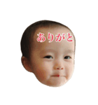 みことその2（個別スタンプ：4）