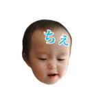 みことその2（個別スタンプ：9）