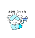 メタボコアラ（個別スタンプ：26）