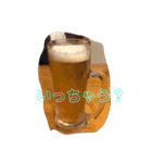 キキララコロン（個別スタンプ：10）