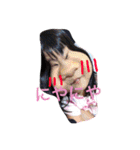 子供たち☆（個別スタンプ：4）