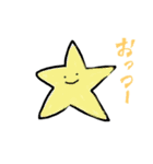 はれみの日常（個別スタンプ：15）