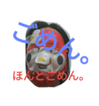 リベカ音楽教室1（個別スタンプ：6）