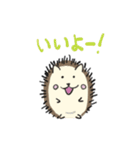 みんなで31ゲームするよー！（個別スタンプ：2）