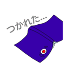 せいゆーの仲間たち（個別スタンプ：12）