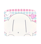ちーちゃん01（個別スタンプ：1）