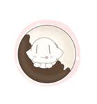 ちーちゃん01（個別スタンプ：5）