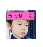 面白画像集（個別スタンプ：2）