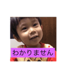 面白画像集（個別スタンプ：7）