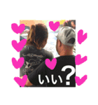 第5分団集まれ（個別スタンプ：5）