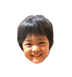 北ノ坊（個別スタンプ：6）