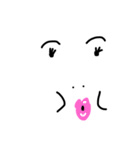 Happyスタンぷぅ（個別スタンプ：37）
