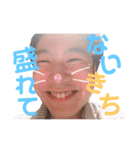 とこきち（個別スタンプ：3）