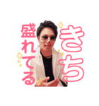 とこきち（個別スタンプ：4）