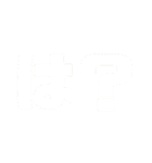 あきぷ（個別スタンプ：11）
