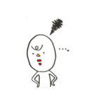 ゆちお、すたんぷ。（個別スタンプ：26）