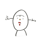 ゆちお、すたんぷ。（個別スタンプ：27）