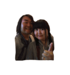 きつたぬ団2 Judgment Day（個別スタンプ：5）