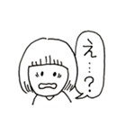 とてつもなく使いやすいスタンプ（個別スタンプ：13）