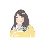 トンちゃ〜ん（個別スタンプ：6）