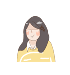 トンちゃ〜ん（個別スタンプ：14）