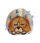 PACE ITALIAN LOUNGE（個別スタンプ：8）