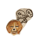 PACE ITALIAN LOUNGE（個別スタンプ：9）