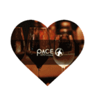PACE ITALIAN LOUNGE（個別スタンプ：16）