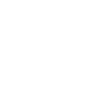 一言お返事（個別スタンプ：8）