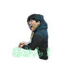 ただ、普段使いやすいスタンプ達（個別スタンプ：15）