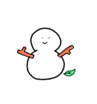 植木さん（個別スタンプ：20）