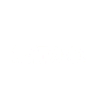 大学生のシンプルメッセージ（個別スタンプ：34）