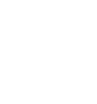 四字熟語 1（個別スタンプ：1）