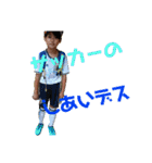 琉琉（個別スタンプ：14）