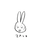 コローさんの「よく使う」スタンプ（個別スタンプ：5）