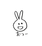 コローさんの「よく使う」スタンプ（個別スタンプ：15）