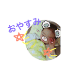 がーちゃんスタンプ集（個別スタンプ：2）