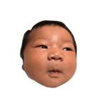 和之真（個別スタンプ：1）