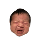 和之真（個別スタンプ：2）