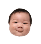 和之真（個別スタンプ：3）