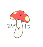 ゆるいねこっぽいやつ（個別スタンプ：33）