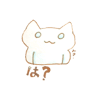 猫軍団の日常（個別スタンプ：12）