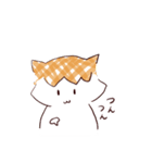 けいかさん（個別スタンプ：22）