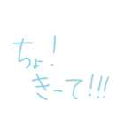 よく使う関西弁スタンプ（個別スタンプ：20）