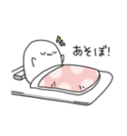クソネミくん2（個別スタンプ：13）