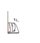 クソネミくん2（個別スタンプ：29）