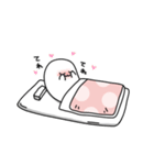 クソネミくん2（個別スタンプ：31）