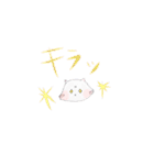 うちのねこですが（個別スタンプ：6）