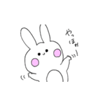 ににごんすたんぷ（個別スタンプ：1）