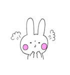 ににごんすたんぷ（個別スタンプ：11）